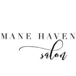 manehavensalon.info